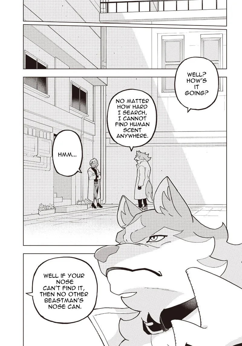 Read BNA chapter 7 image 7 on Lezhin