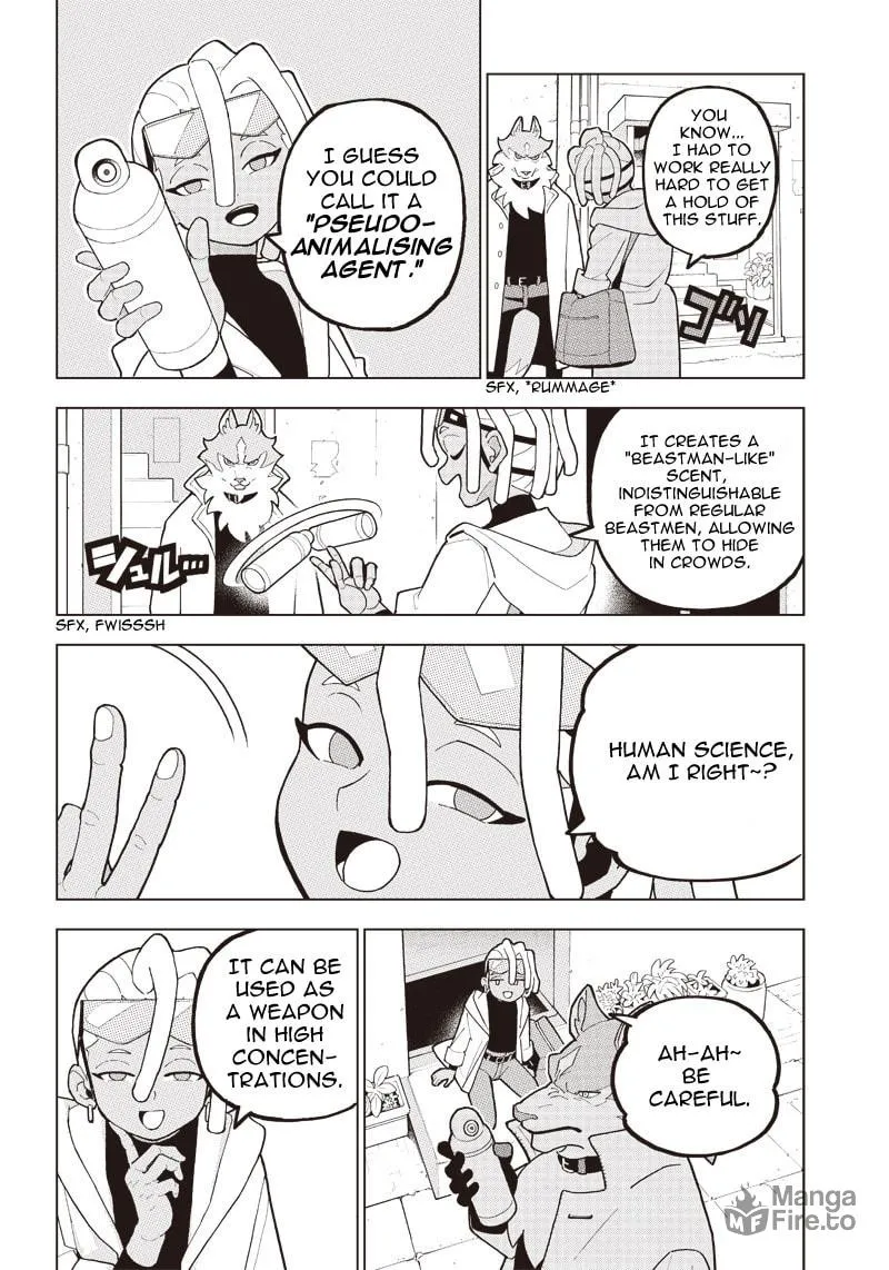 Read BNA chapter 7 image 8 on Lezhin