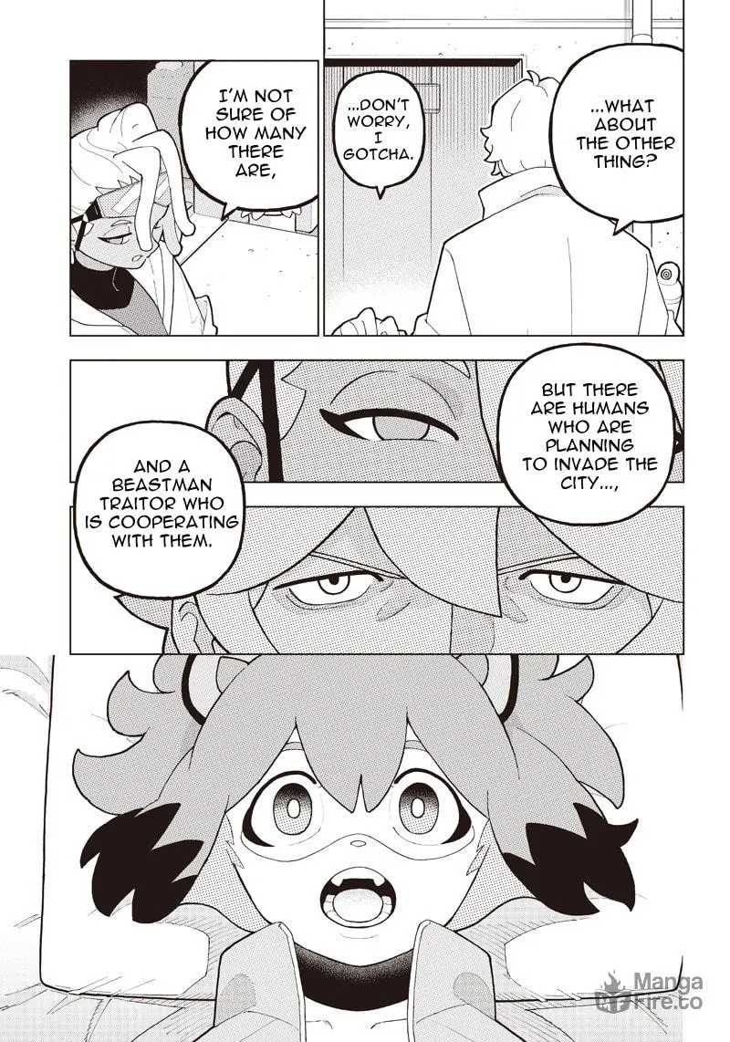 Read BNA chapter 7 image 9 on Lezhin