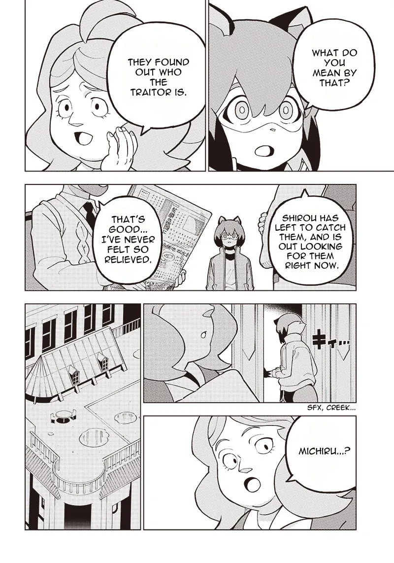 Read BNA chapter 8 image 12 on Lezhin