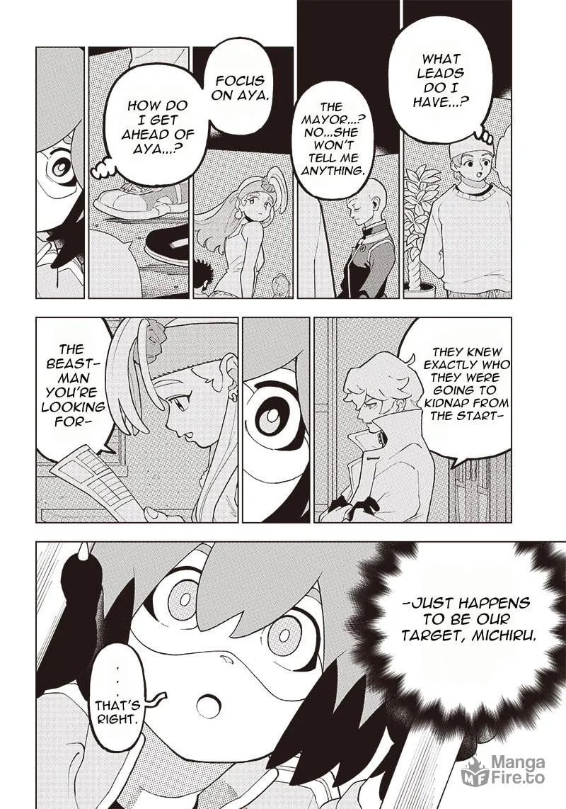 Read BNA chapter 8 image 14 on Lezhin