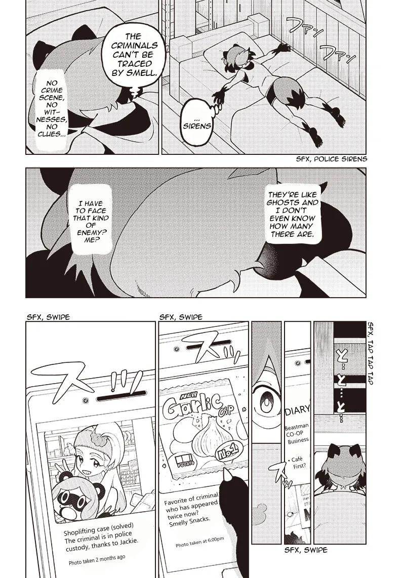 Read BNA chapter 8 image 16 on Lezhin