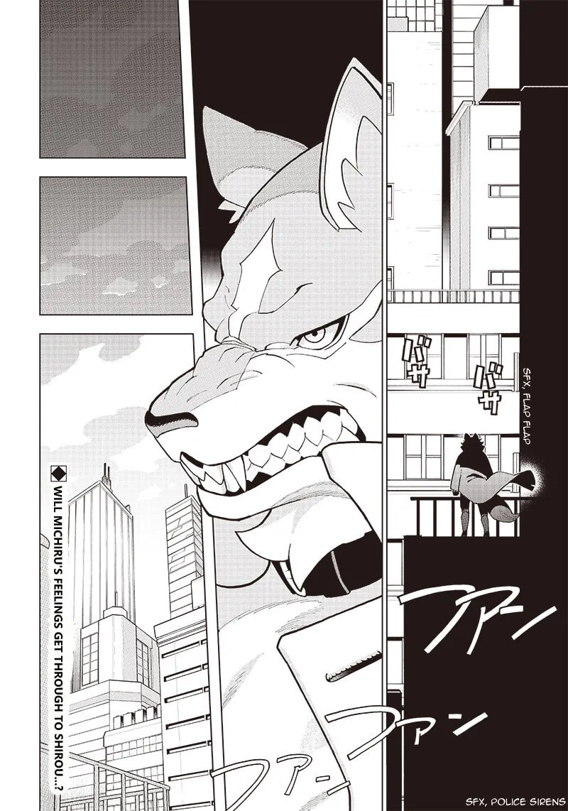 Read BNA chapter 8 image 18 on Lezhin