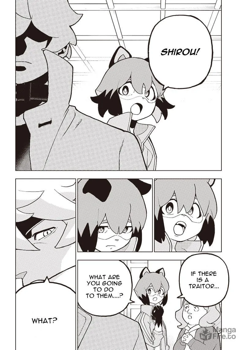 Read BNA chapter 8 image 4 on Lezhin