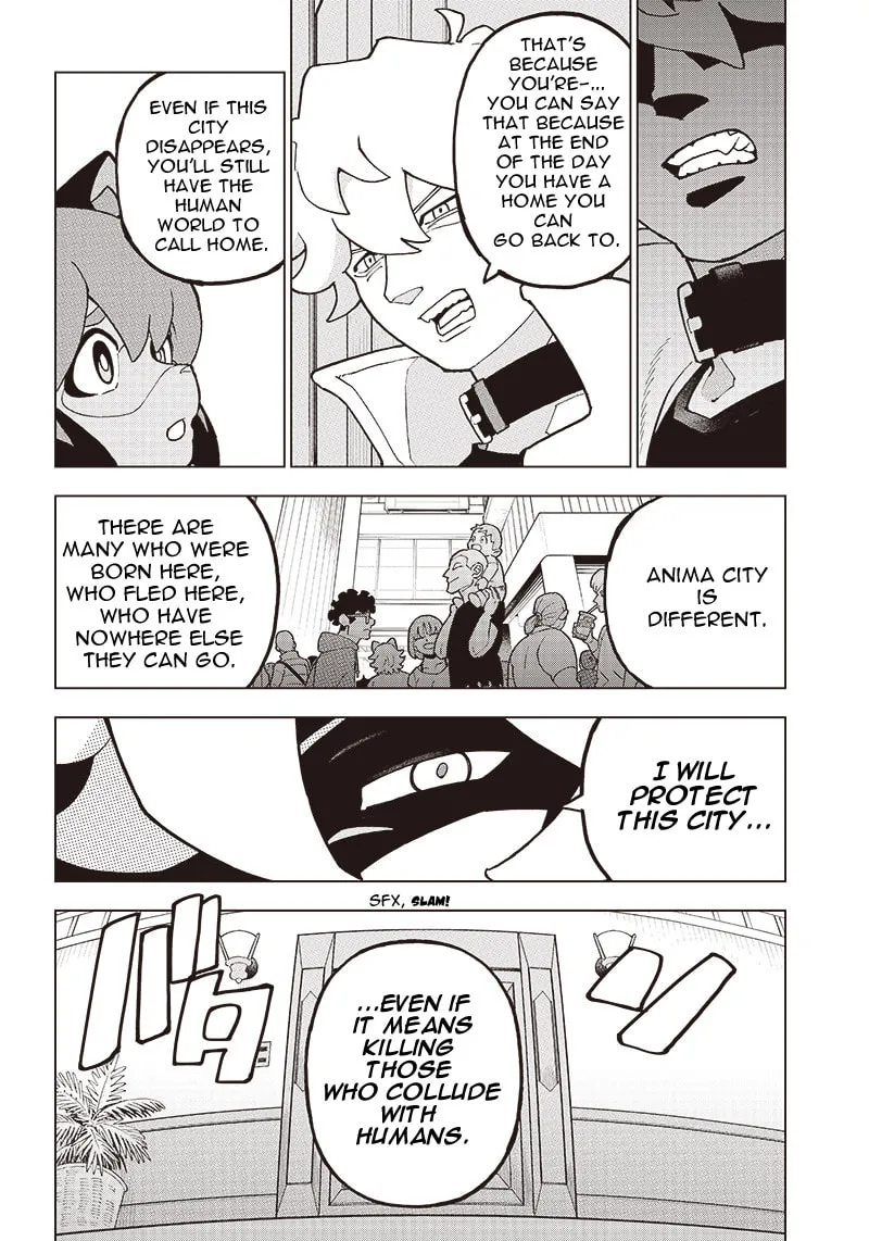 Read BNA chapter 8 image 6 on Lezhin