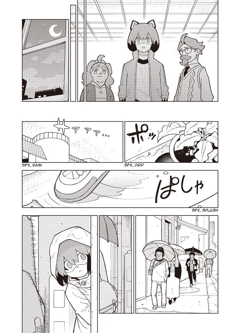 Read BNA chapter 8 image 7 on Lezhin