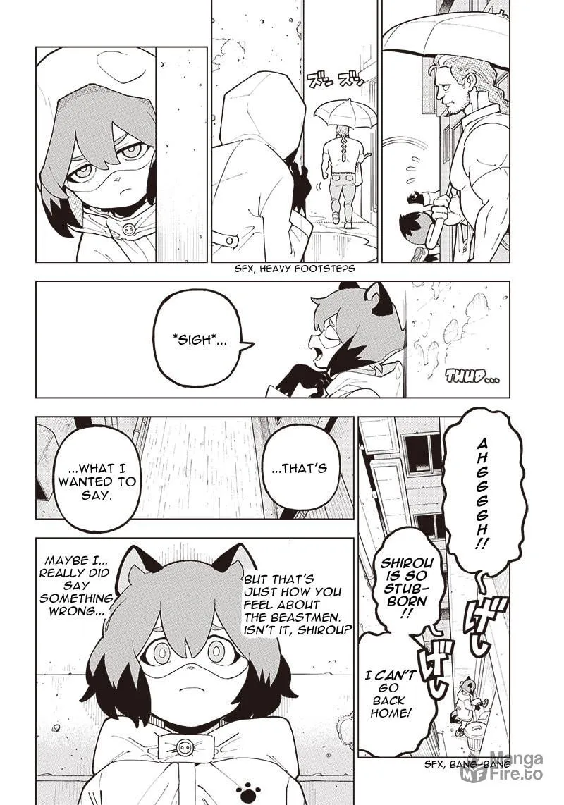 Read BNA chapter 8 image 8 on Lezhin