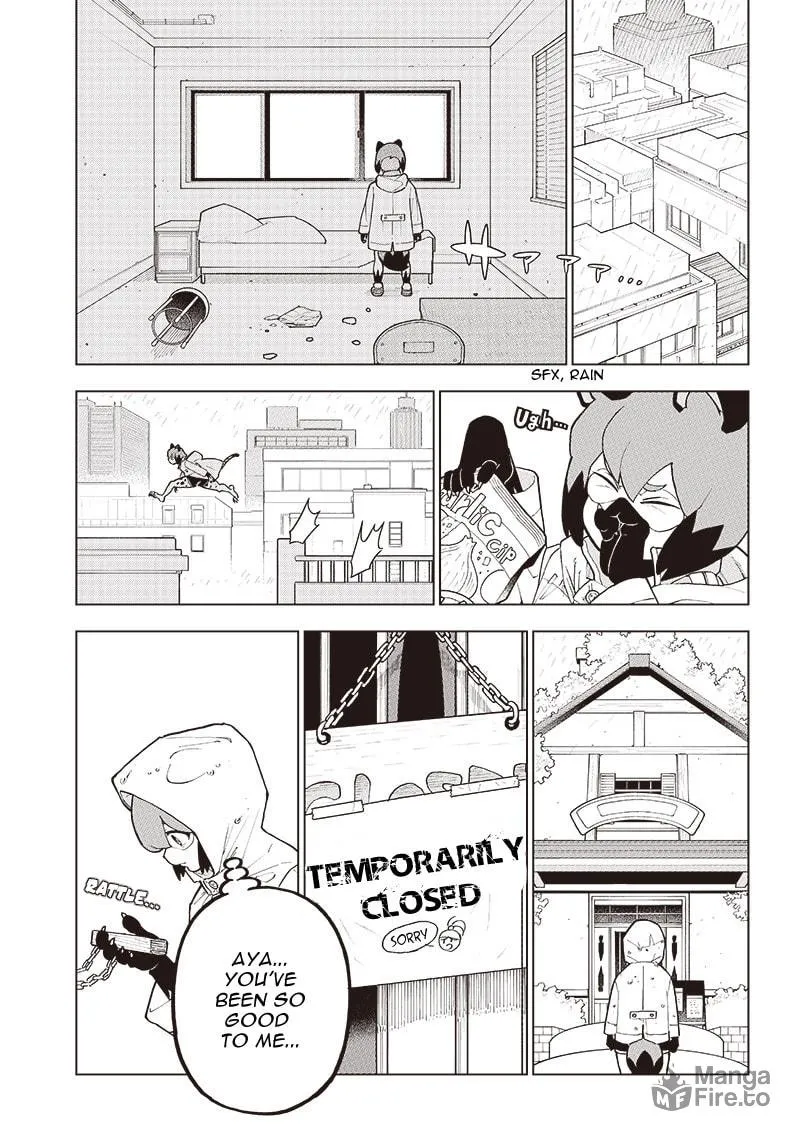 Read BNA chapter 8 image 9 on Lezhin