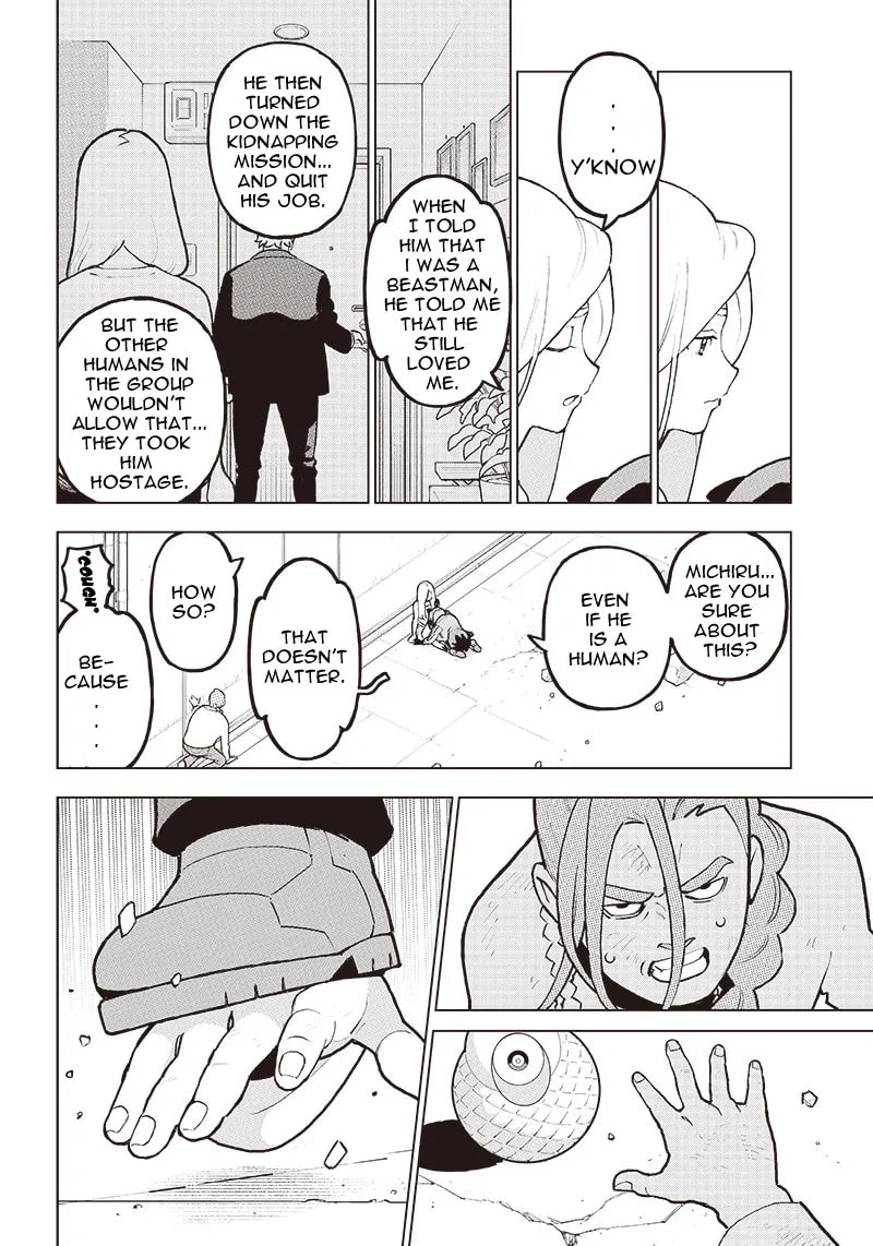 Read BNA chapter 9 image 10 on Lezhin