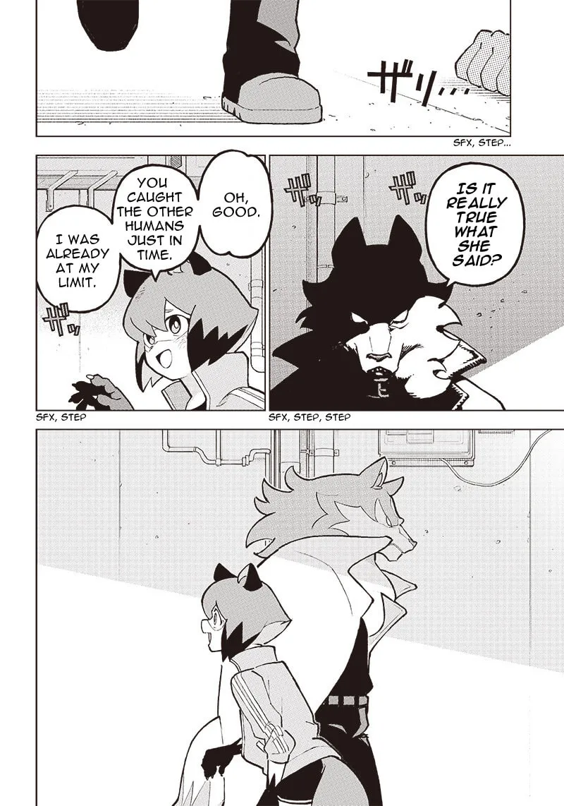 Read BNA chapter 9 image 12 on Lezhin
