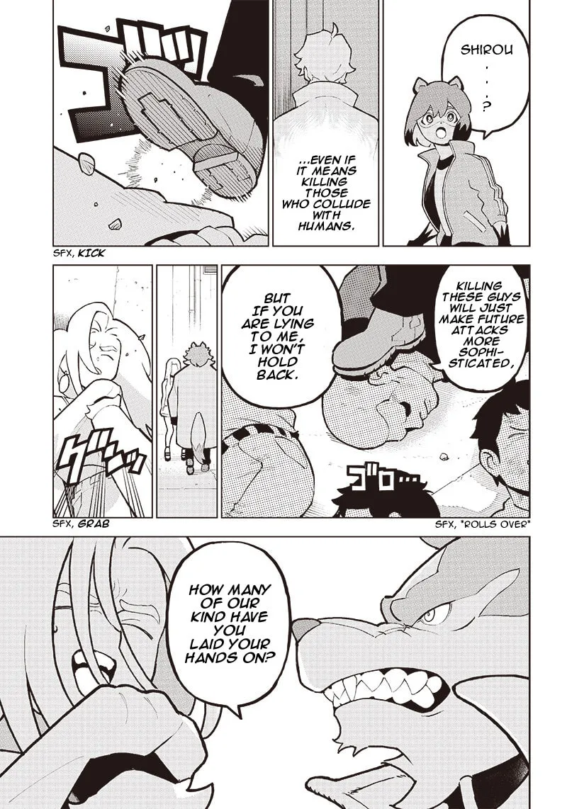 Read BNA chapter 9 image 13 on Lezhin