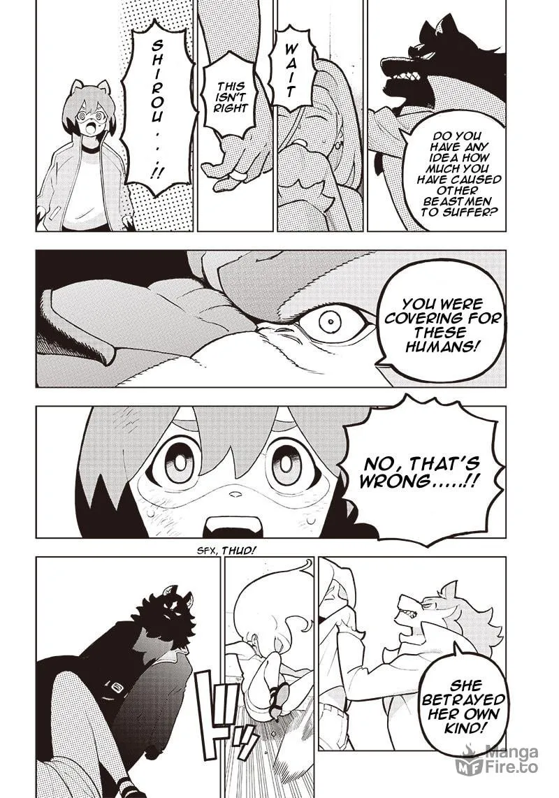 Read BNA chapter 9 image 14 on Lezhin