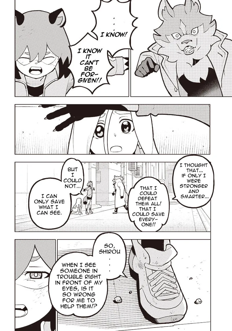 Read BNA chapter 9 image 16 on Lezhin