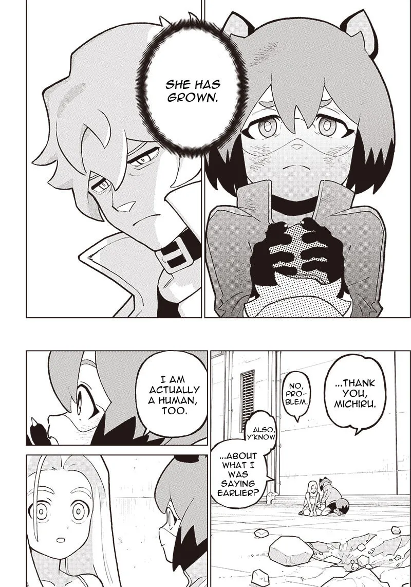Read BNA chapter 9 image 18 on Lezhin