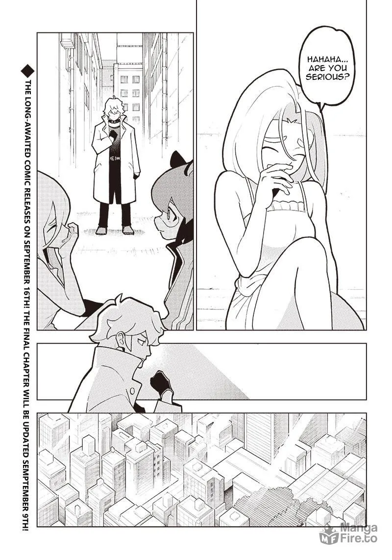 Read BNA chapter 9 image 19 on Lezhin