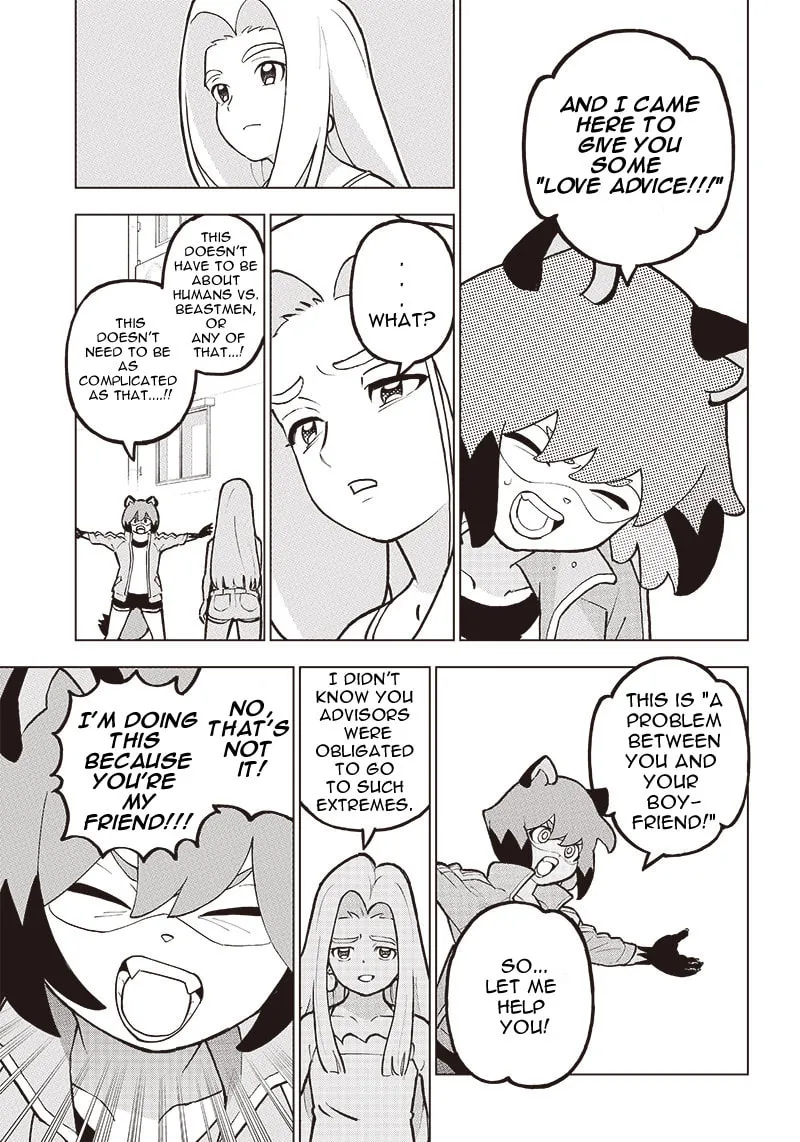 Read BNA chapter 9 image 3 on Lezhin