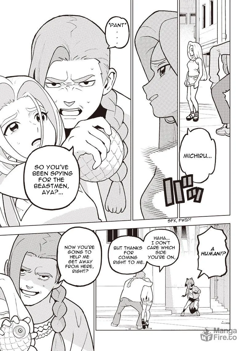 Read BNA chapter 9 image 5 on Lezhin