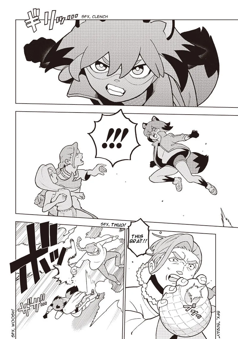 Read BNA chapter 9 image 6 on Lezhin