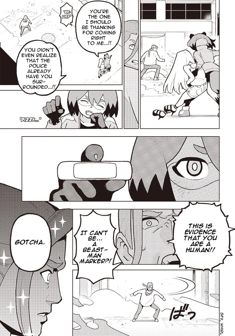Read BNA chapter 9 image 7 on Lezhin