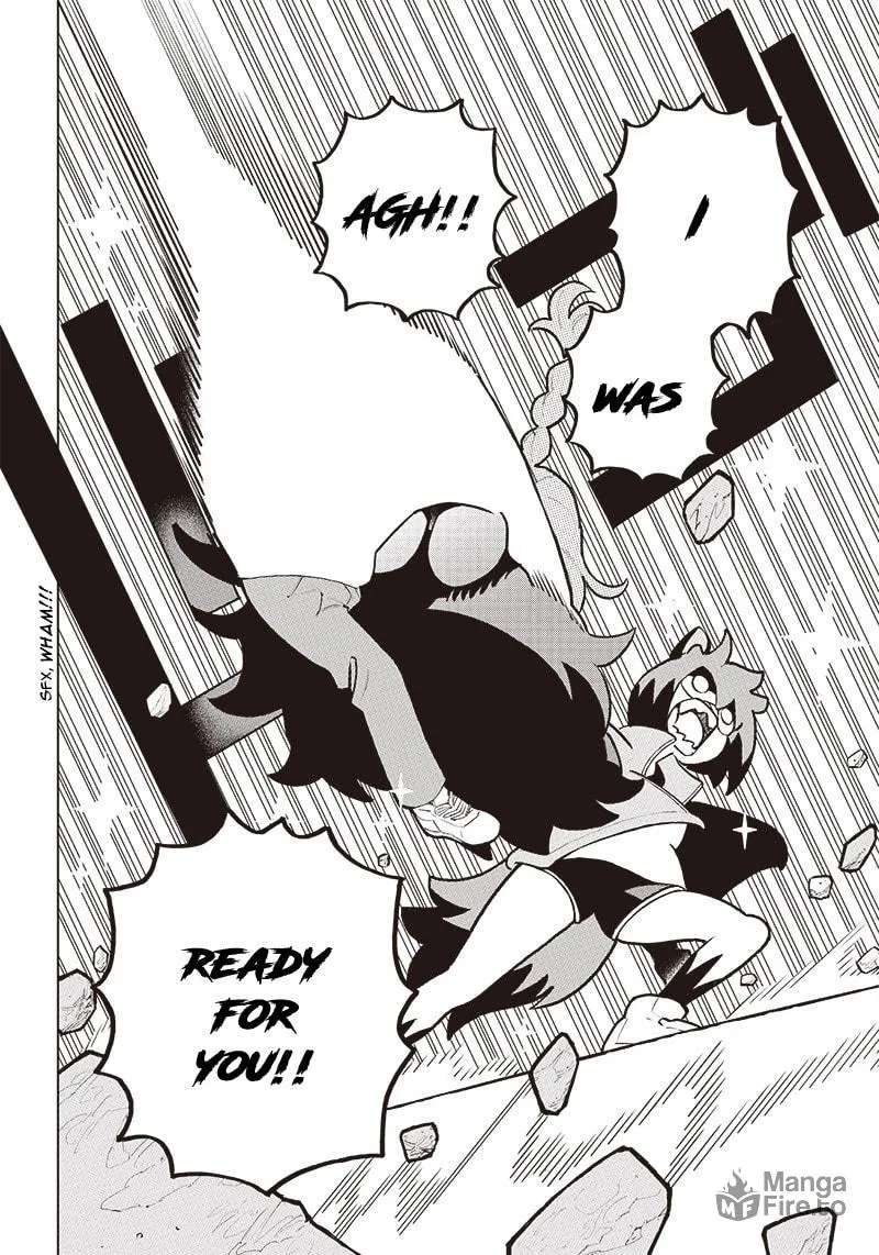 Read BNA chapter 9 image 8 on Lezhin