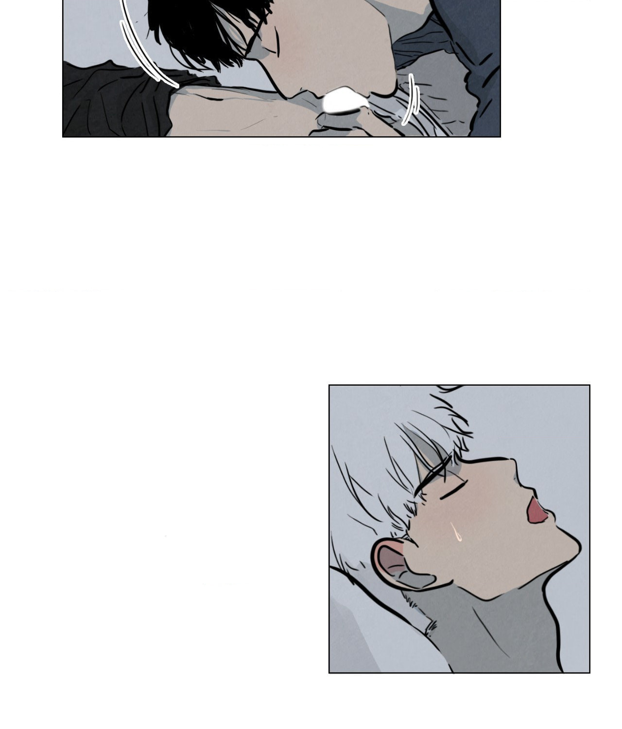 Read Boarding House Number 5 chapter 40.1 image 29 on Lezhin