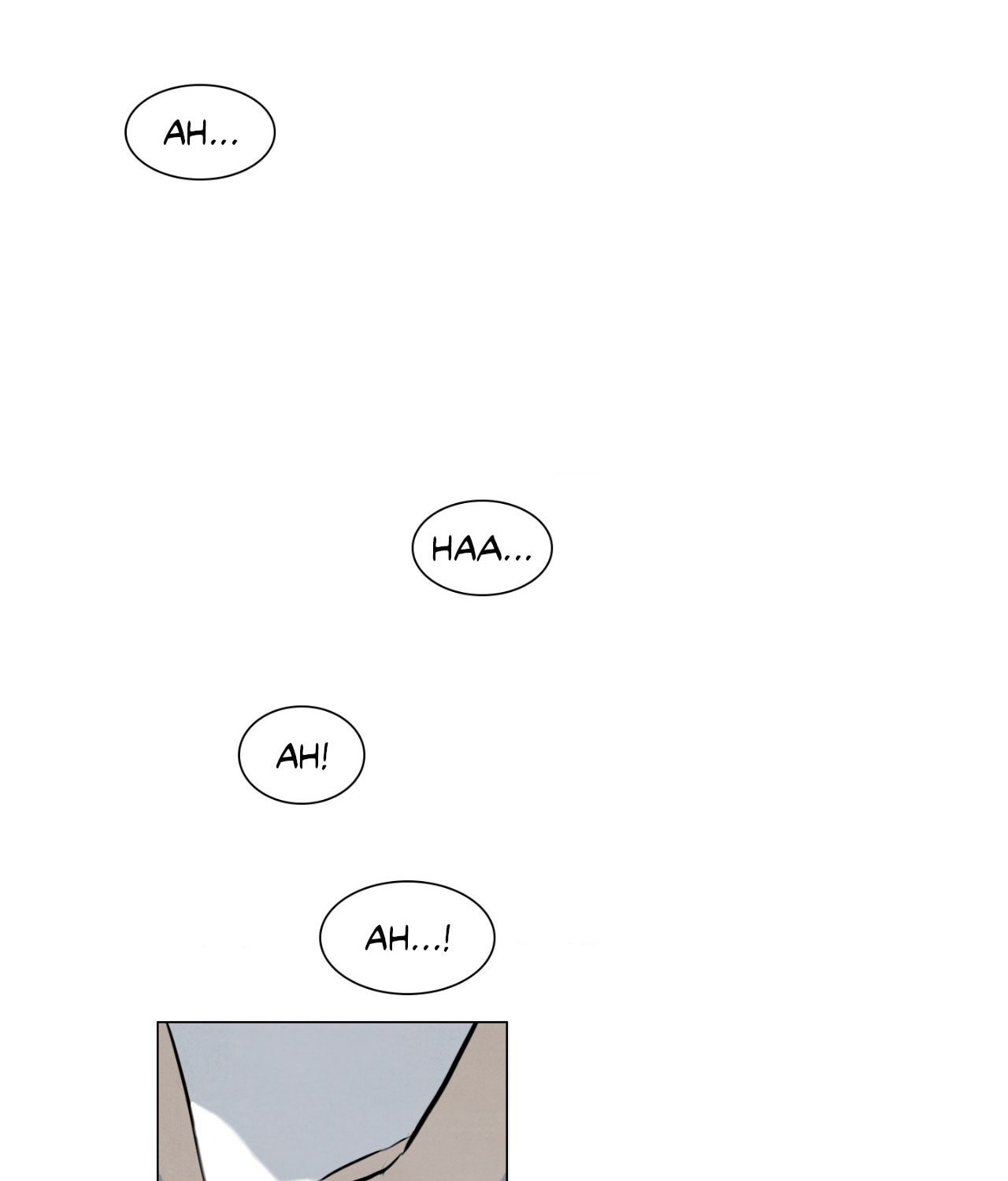 Read Boarding House Number 5 chapter 40.1 image 40 on Lezhin