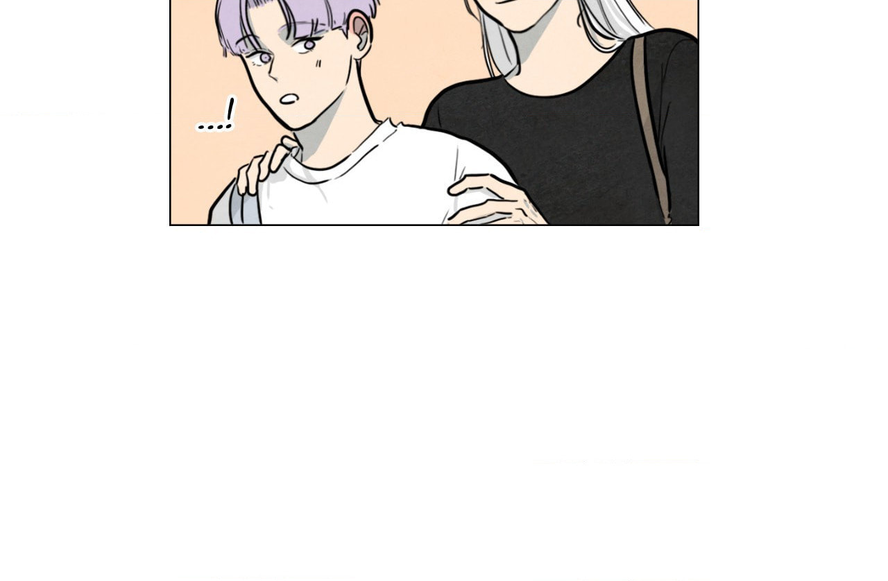 Read Boarding House Number 5 chapter 40.1 image 6 on Lezhin