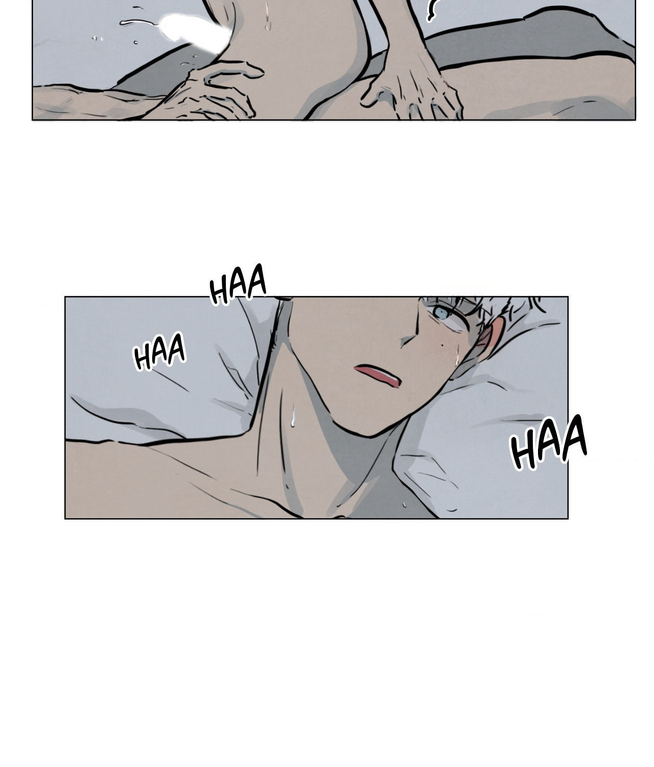 Read Boarding House Number 5 chapter 40.1 image 63 on Lezhin