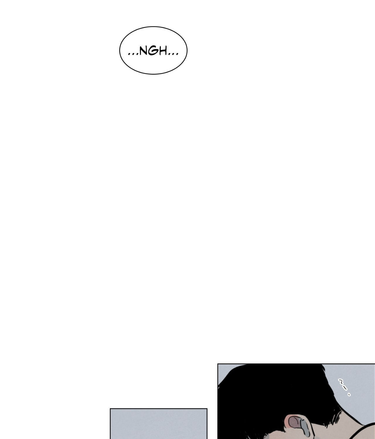 Read Boarding House Number 5 chapter 40.1 image 64 on Lezhin