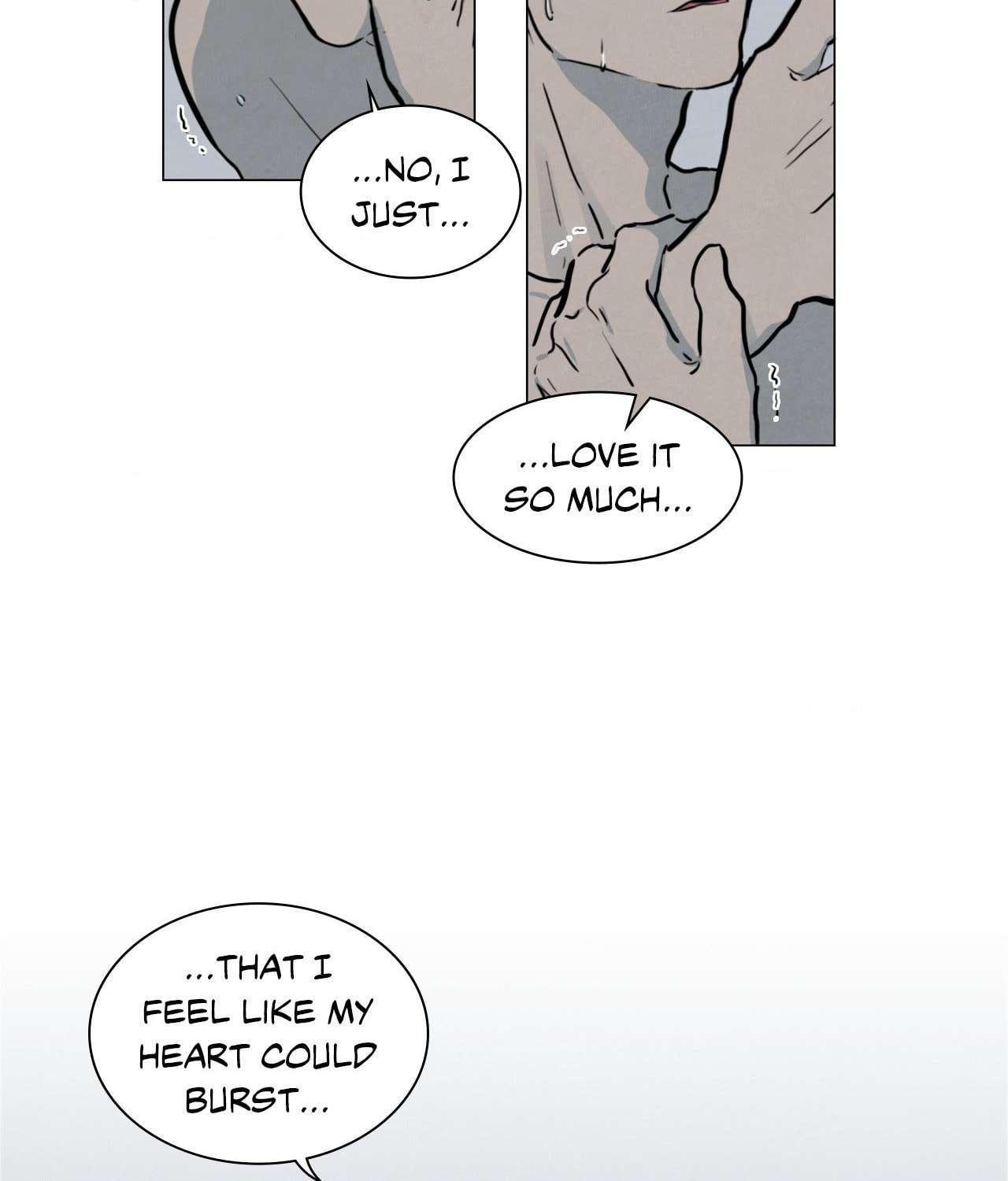 Read Boarding House Number 5 chapter 40.1 image 67 on Lezhin