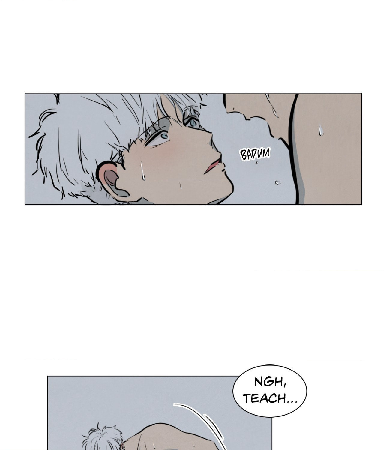 Read Boarding House Number 5 chapter 40.1 image 69 on Lezhin