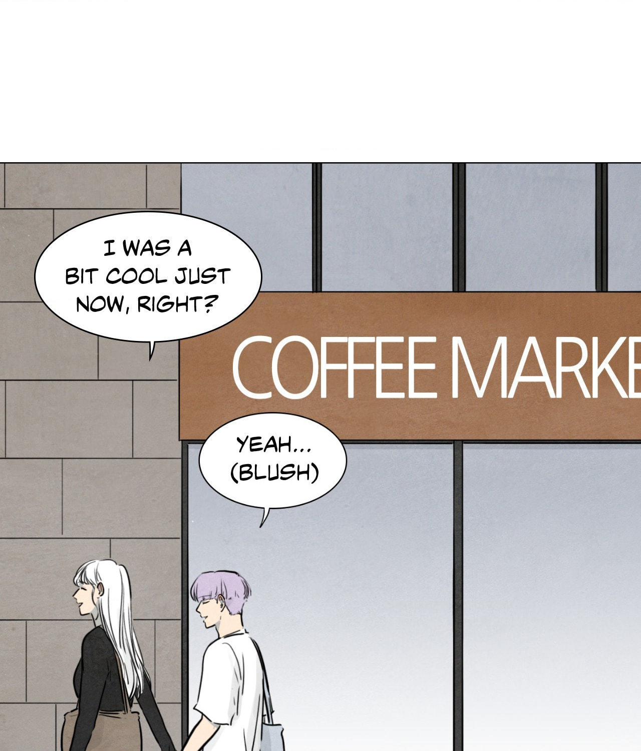 Read Boarding House Number 5 chapter 40.1 image 7 on Lezhin