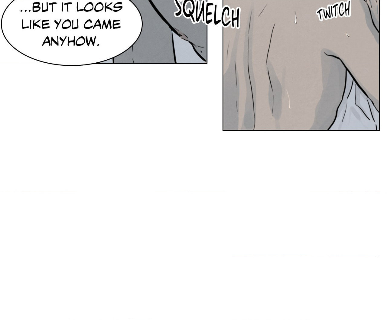 Read Boarding House Number 5 chapter 40.1 image 76 on Lezhin