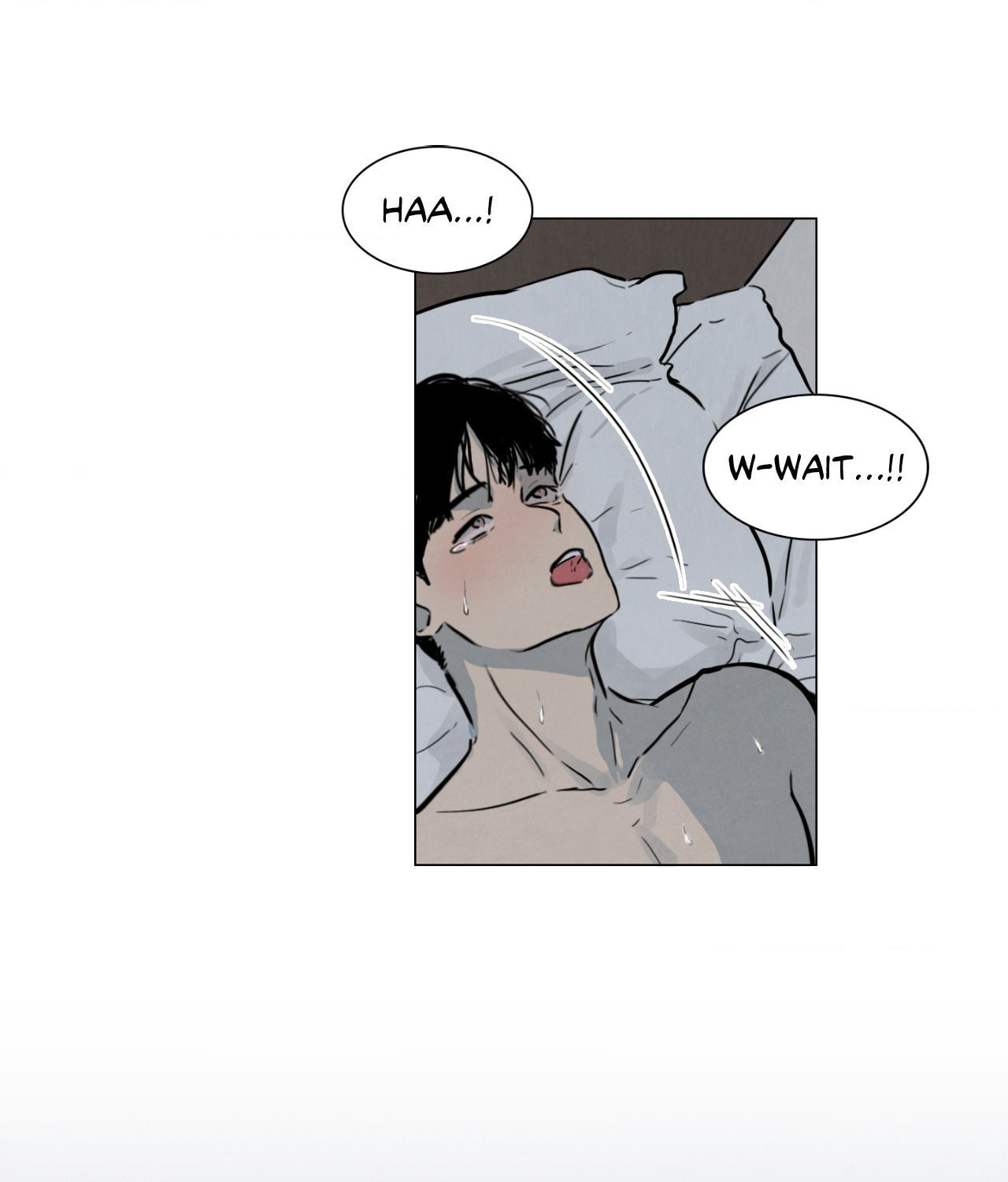 Read Boarding House Number 5 chapter 40.1 image 77 on Lezhin