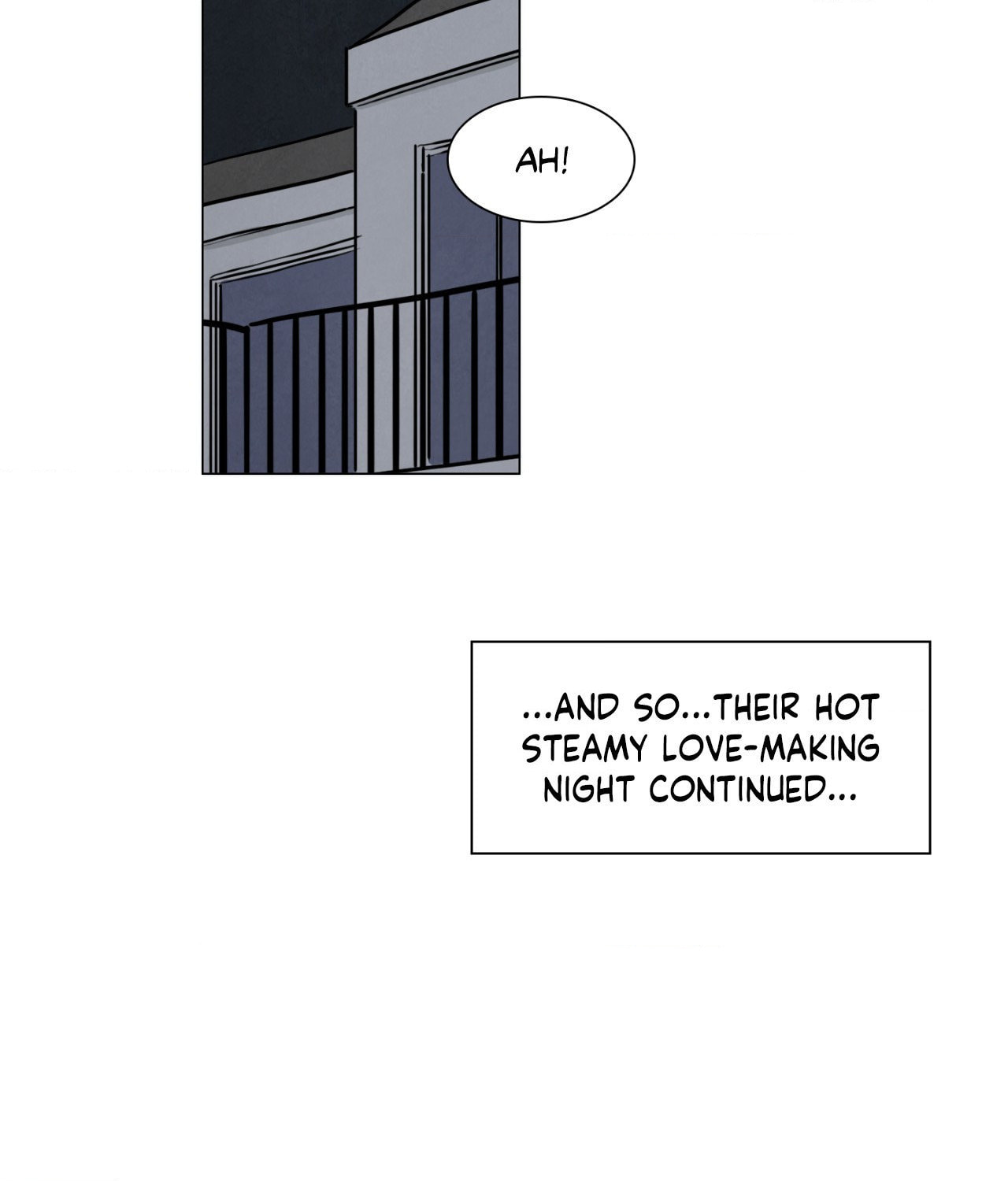 Read Boarding House Number 5 chapter 40.1 image 82 on Lezhin