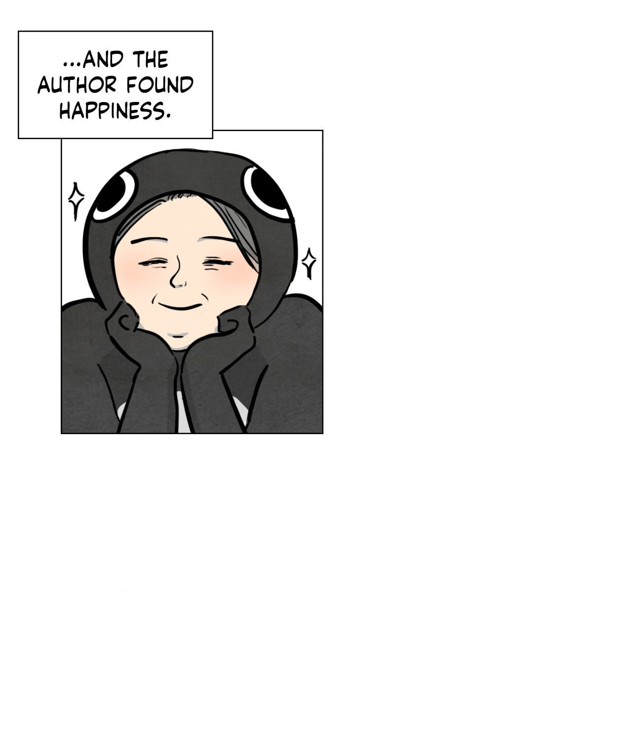 Read Boarding House Number 5 chapter 40.1 image 84 on Lezhin