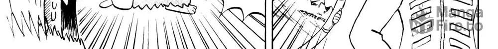 Read Bobobo-bo Bo-bobo chapter 134 image 10 on Lezhin