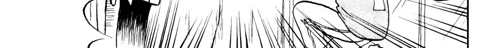 Read Bobobo-bo Bo-bobo chapter 134 image 14 on Lezhin