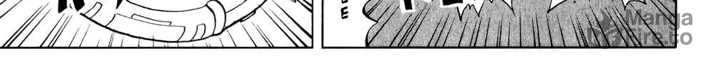 Read Bobobo-bo Bo-bobo chapter 134 image 18 on Lezhin