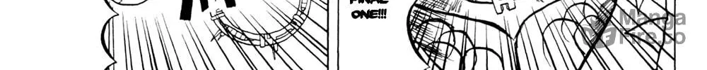 Read Bobobo-bo Bo-bobo chapter 134 image 22 on Lezhin