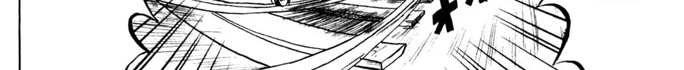 Read Bobobo-bo Bo-bobo chapter 134 image 24 on Lezhin