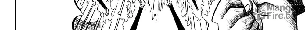 Read Bobobo-bo Bo-bobo chapter 134 image 28 on Lezhin