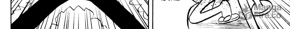 Read Bobobo-bo Bo-bobo chapter 134 image 8 on Lezhin