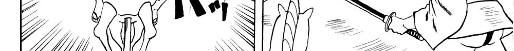 Read Bobobo-bo Bo-bobo chapter 140 image 12 on Lezhin