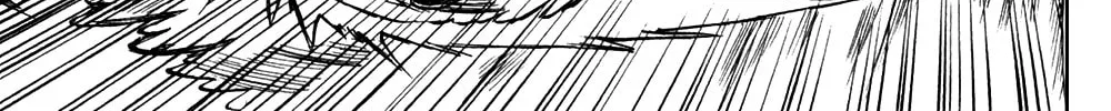 Read Bobobo-bo Bo-bobo chapter 140 image 14 on Lezhin