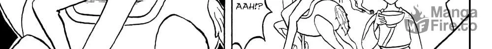 Read Bobobo-bo Bo-bobo chapter 140 image 18 on Lezhin