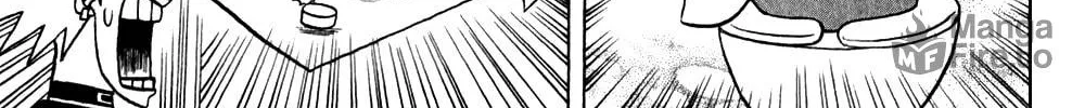 Read Bobobo-bo Bo-bobo chapter 140 image 22 on Lezhin