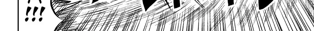 Read Bobobo-bo Bo-bobo chapter 140 image 24 on Lezhin