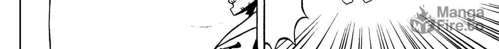 Read Bobobo-bo Bo-bobo chapter 140 image 28 on Lezhin