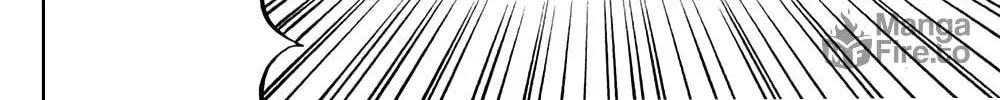 Read Bobobo-bo Bo-bobo chapter 140 image 4 on Lezhin